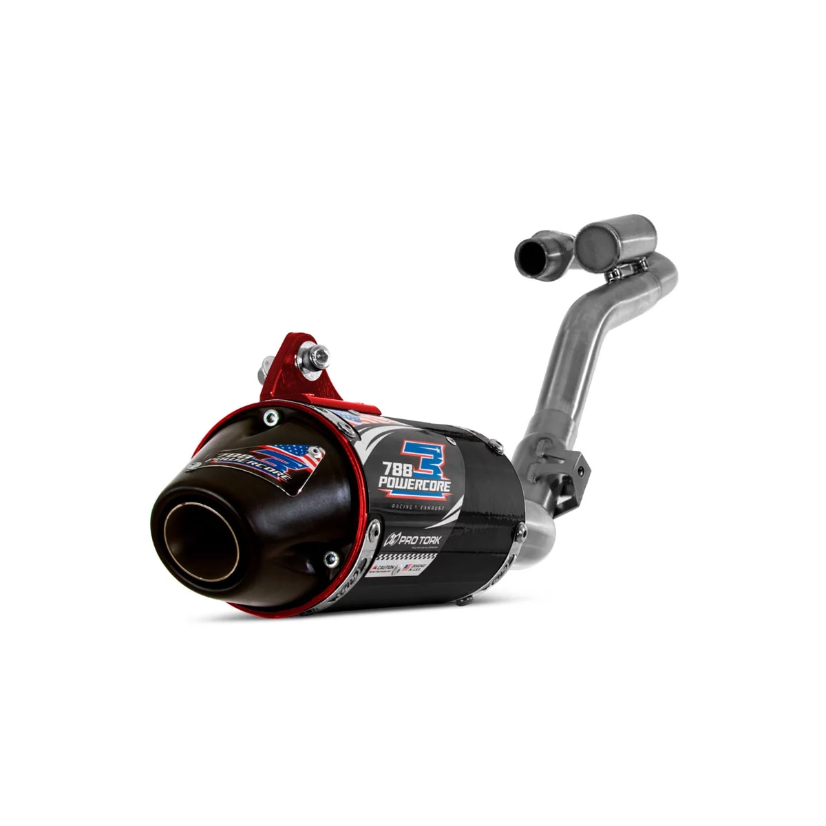 Product main image - 141ba634-1cce-4c00-a7aa-e49cb1345864