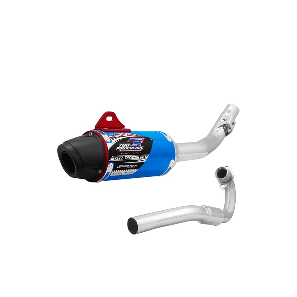 Product main image - eef6dc43-56d8-46fa-9e86-714856d1006e
