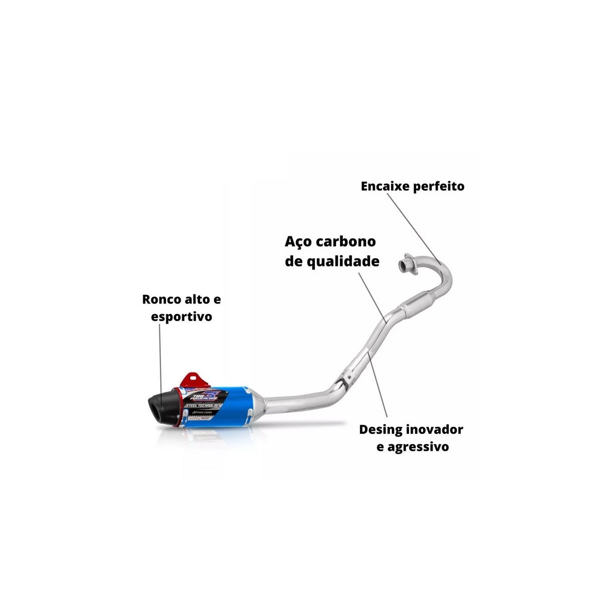 Image em miniatura da foto do produto - 321c2fb4-5ea5-4c43-80b2-8cfde2301995