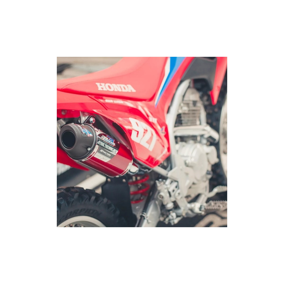 Image em miniatura da foto do produto - bab4471a-647e-4805-b584-82ce65e2cdad
