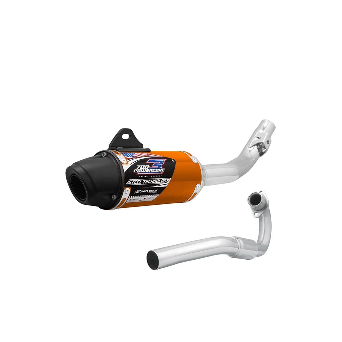 Product main image - 752b1f42-370f-481c-a520-42e87cca7fbb