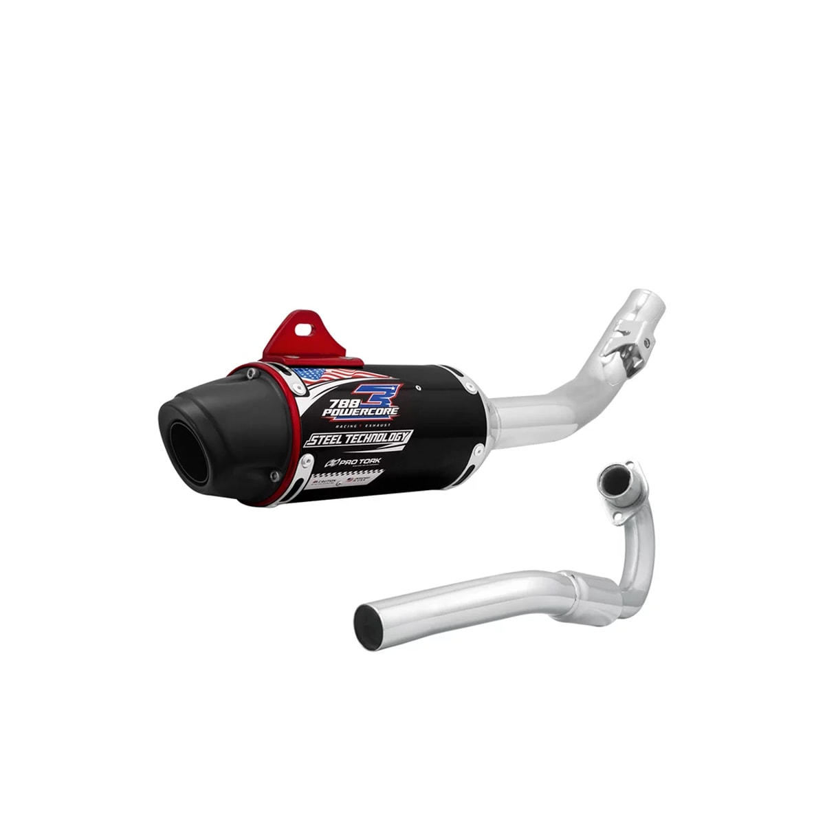 Product main image - 1c10089b-e41c-4d24-af27-ab9d96ba6c28