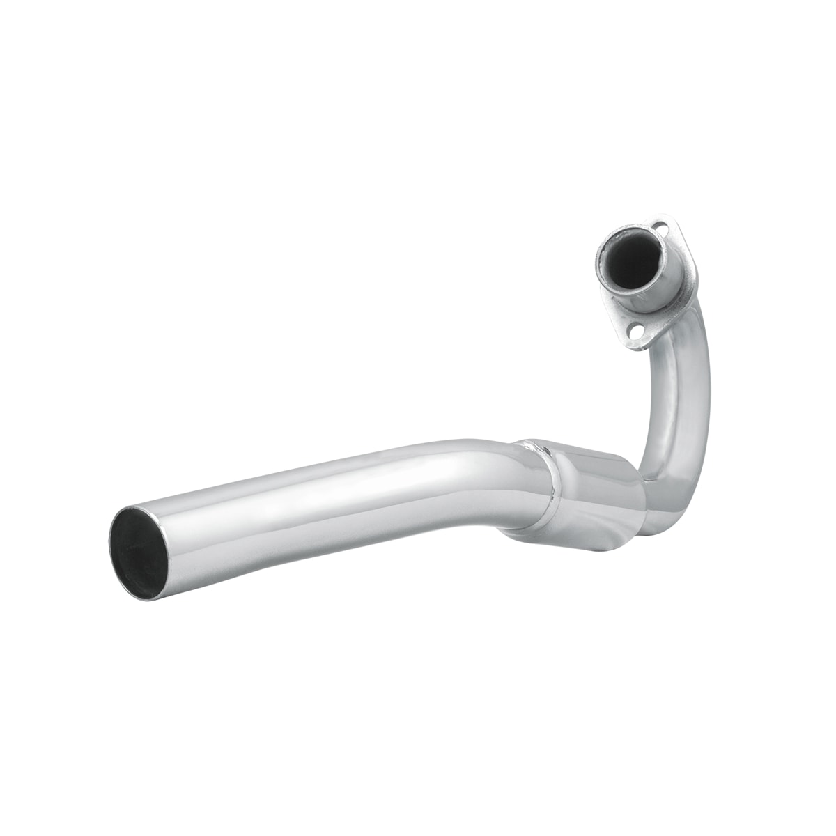 Image em miniatura da foto do produto - f9994db2-084a-400f-9f63-6eb3b8bc524b