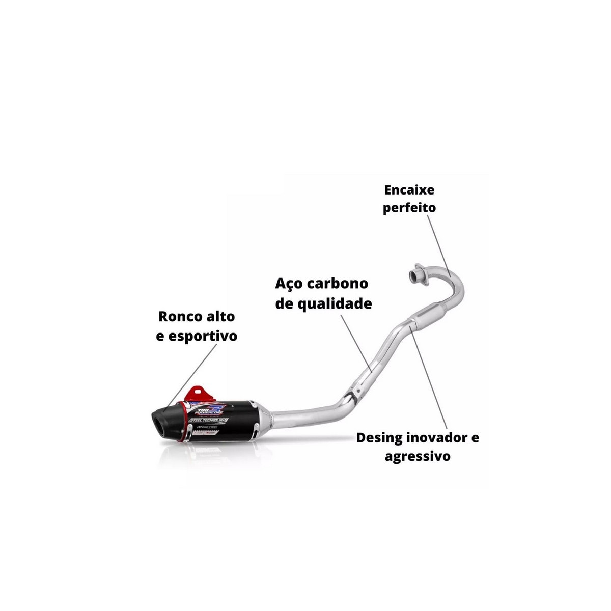 Image em miniatura da foto do produto - 86744179-b1e8-4f9c-ac67-3ce823375a58