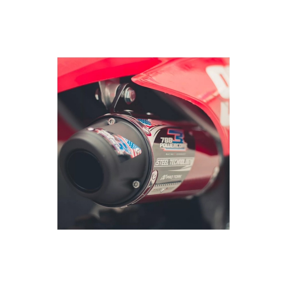 Image em miniatura da foto do produto - e57831ed-2e82-4e20-a797-1800d3a2b33b