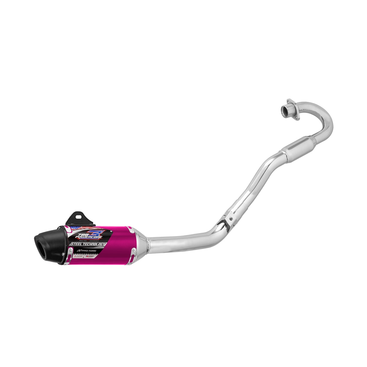 Image em miniatura da foto do produto - 2ea38abb-f4f8-49c0-ad68-3e3b0bb4dfee