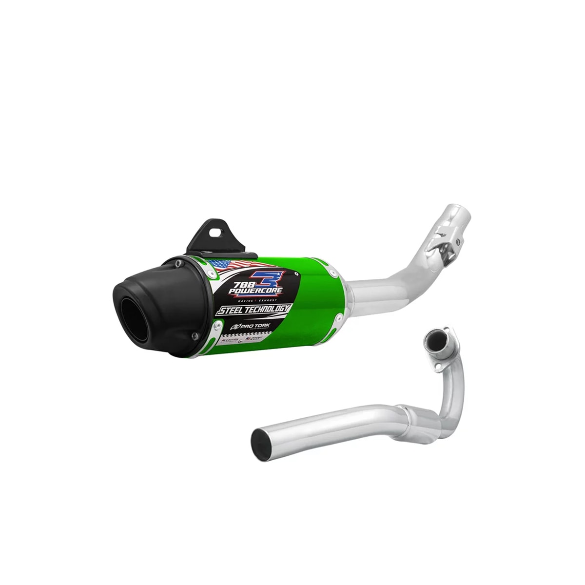 Product main image - 92b2f2a0-fa69-4ff7-a480-6552b5f09753