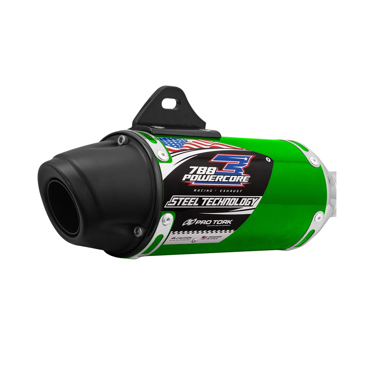 Image em miniatura da foto do produto - d3c6844a-91a7-4add-90d5-4b11ac0e757f