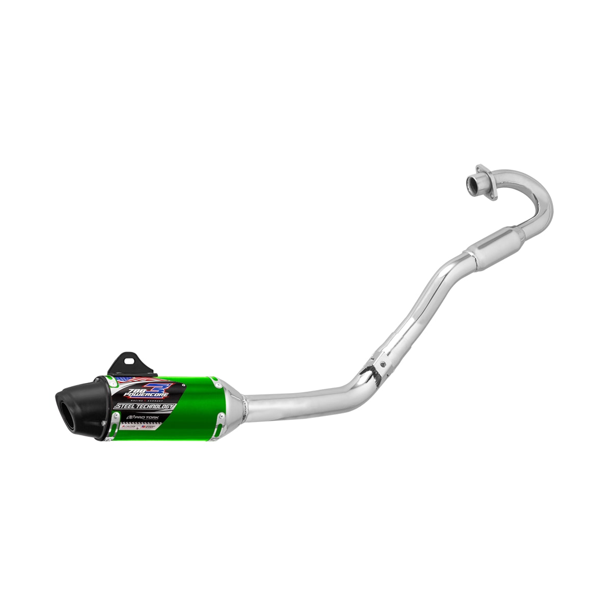 Image em miniatura da foto do produto - cf9933ce-30f0-4bc0-bb1f-abdd8e86233a