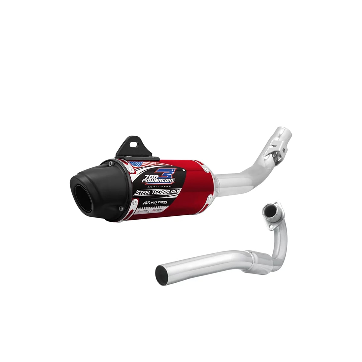 Image em miniatura da foto do produto - d540cef4-4543-4ee9-893a-a64d52d92a78