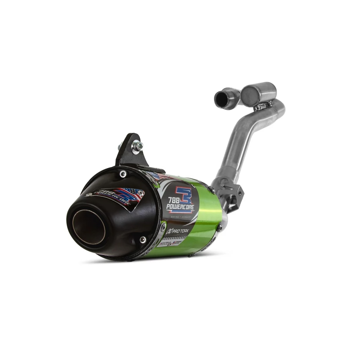 Product main image - 1c31fe3f-48f5-44ab-ac77-656e935800d7