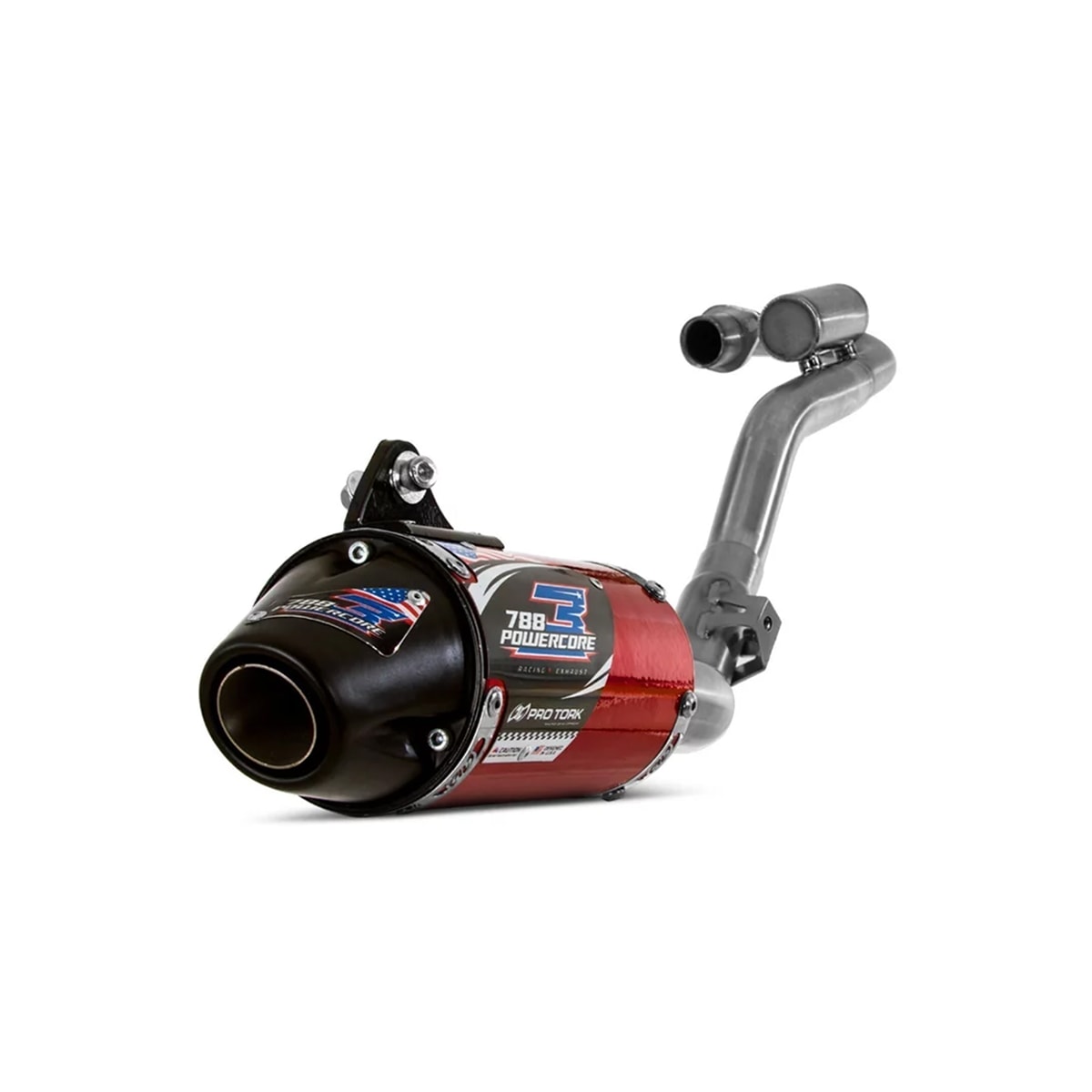 Product main image - aa30c7ae-d314-4357-a805-5caf673de74f