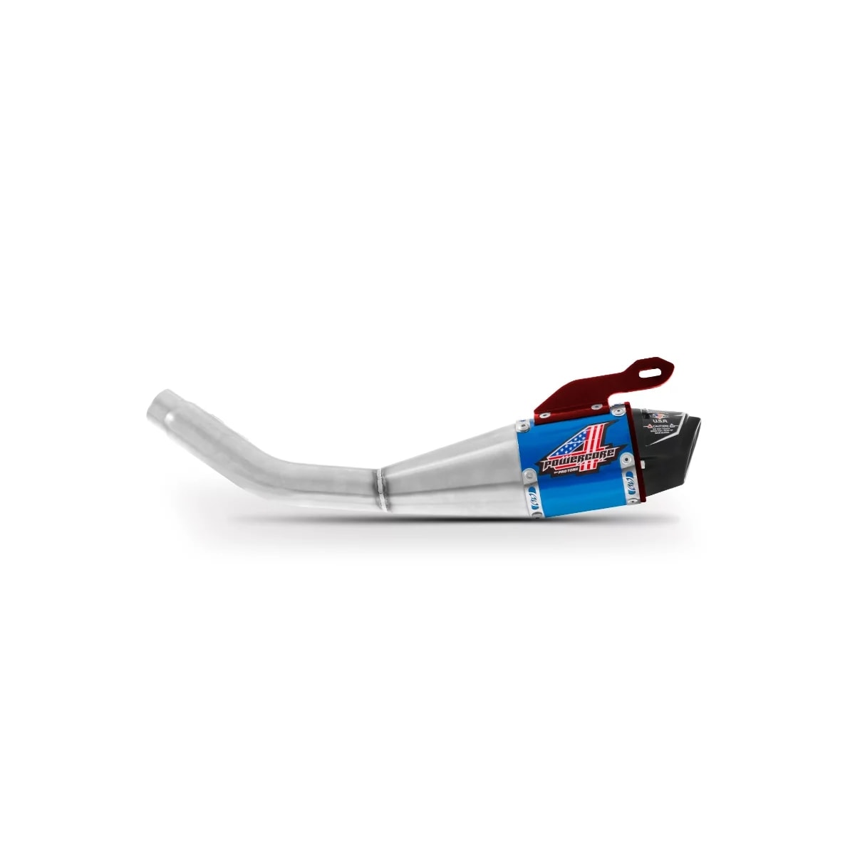 Image em miniatura da foto do produto - e20cec60-a030-43ba-8302-ad9614370f8f
