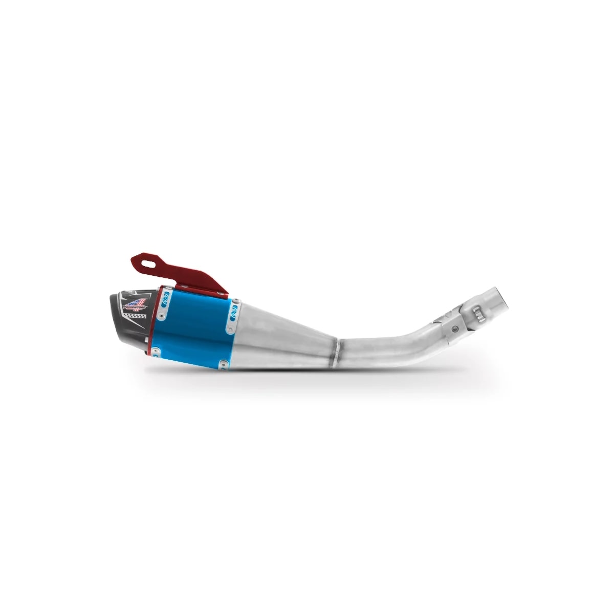 Image em miniatura da foto do produto - 858ec822-8f51-4d7f-8984-71c2d8089c2f