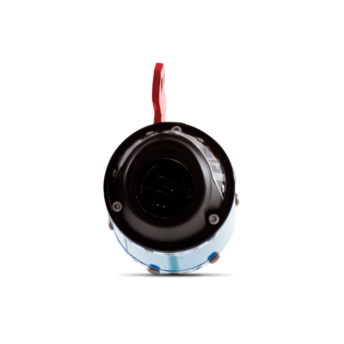 Image em miniatura da foto do produto - 3133105b-9b3f-4ed0-b9a5-73fd674362d9