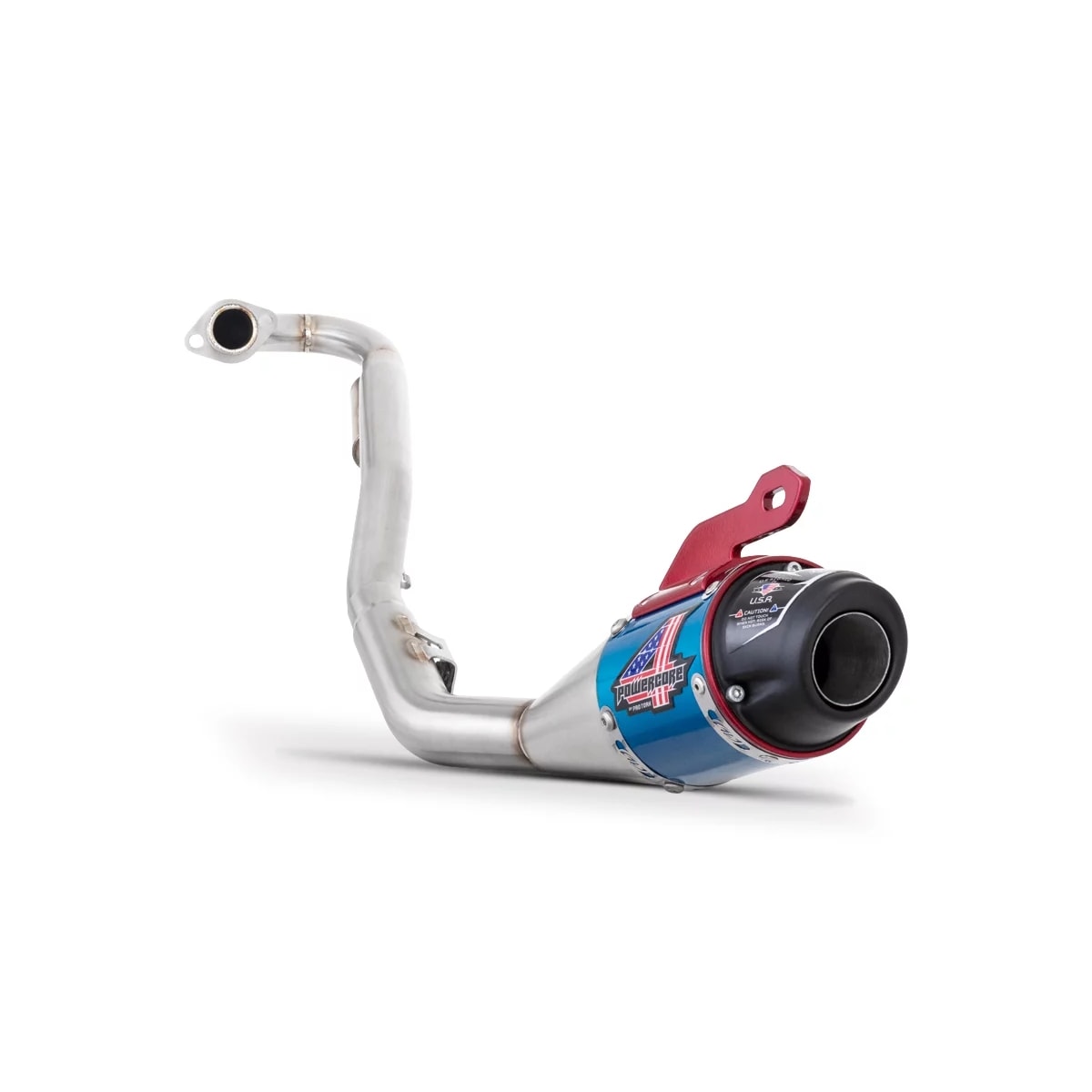 Product main image - 70b5adb5-3f1c-4d01-848d-eff2548e1408