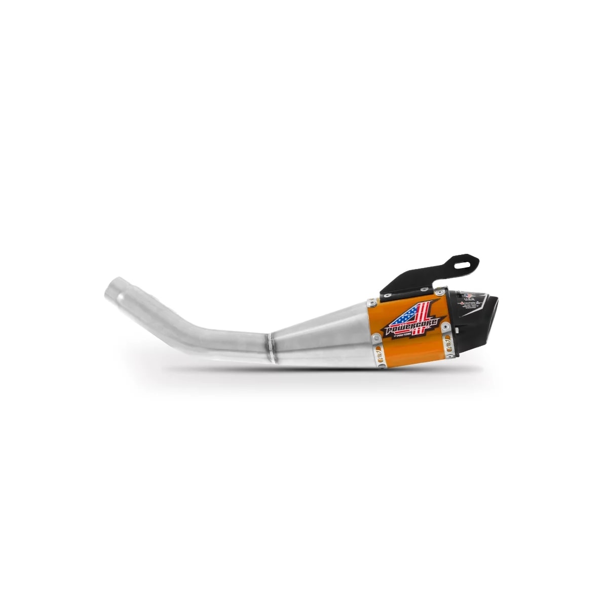 Image em miniatura da foto do produto - bd88b6b1-b129-4c33-b1ec-b83954ced843