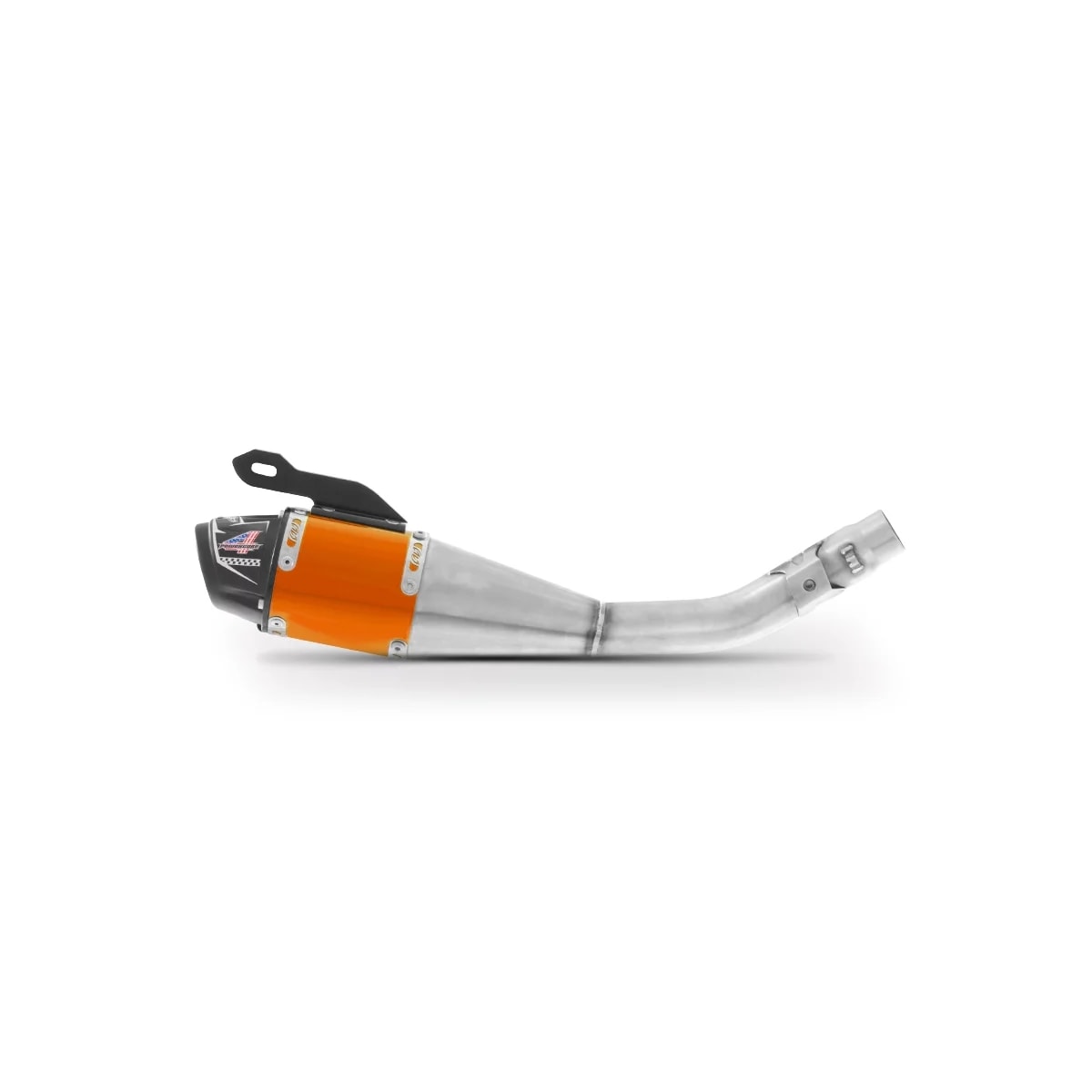 Image em miniatura da foto do produto - cb541c67-7d0d-4cbc-ba32-236d68b07d16