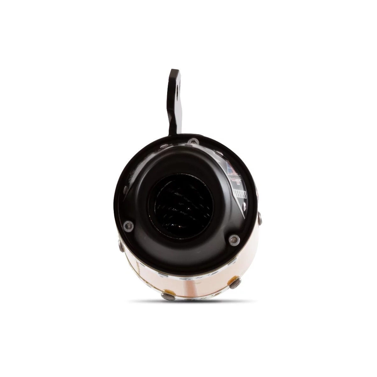 Image em miniatura da foto do produto - f0ef0eff-3300-4c0d-9861-9bc83613029c