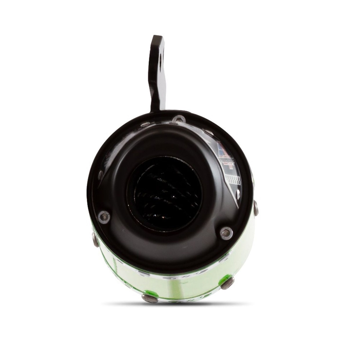 Image em miniatura da foto do produto - be46ecac-57bd-4af3-b312-697e908475d6