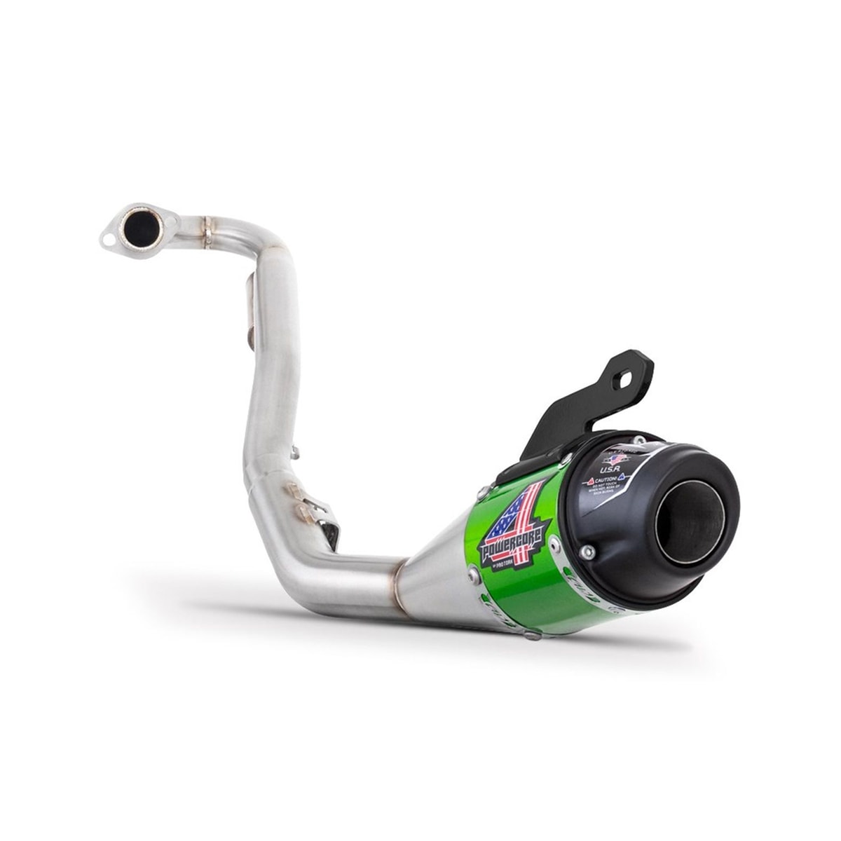 Product main image - ee33df90-27c3-4743-b024-b100230232f3