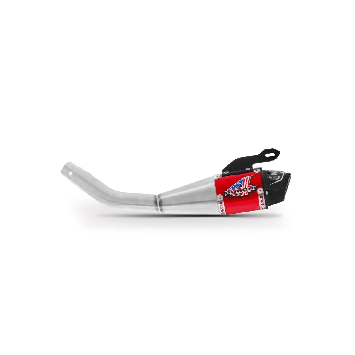 Image em miniatura da foto do produto - 723fe74a-e4ae-4509-acfd-bb00cb7b0b4a