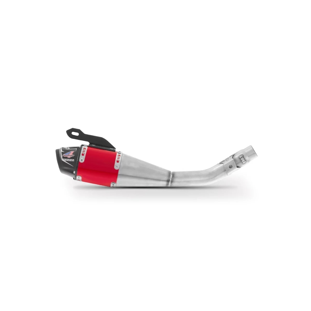 Image em miniatura da foto do produto - 0ccd6737-db9d-45b4-9f80-8c716c863d88