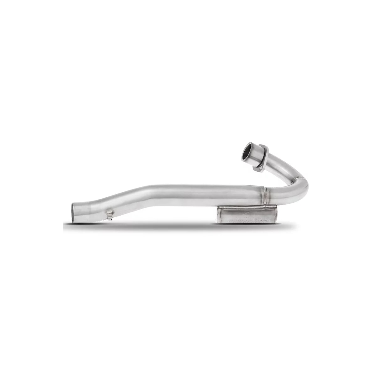 Image em miniatura da foto do produto - 16cb9793-7eef-4c46-a18a-e6a37c15cdb5