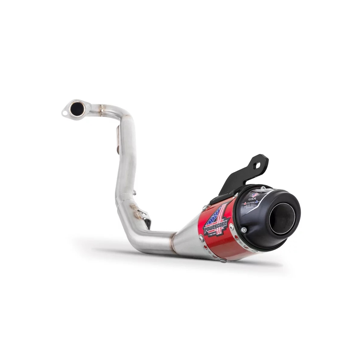 Product main image - 7f4ee42f-87e0-4408-ba77-548f9f781ea7