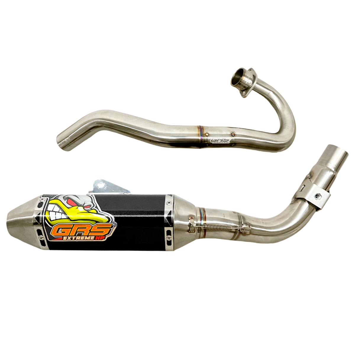 Product main image - 4d138f74-f50b-4471-b179-8d290a47f61c