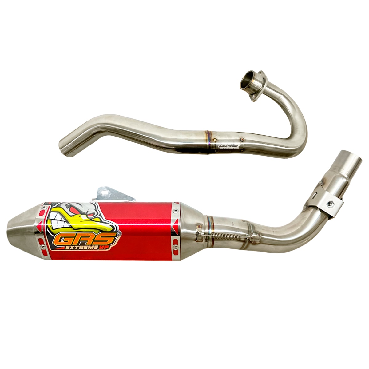 Product main image - 024a7fe7-9ded-4e79-9c84-2ec91cd4b1c1