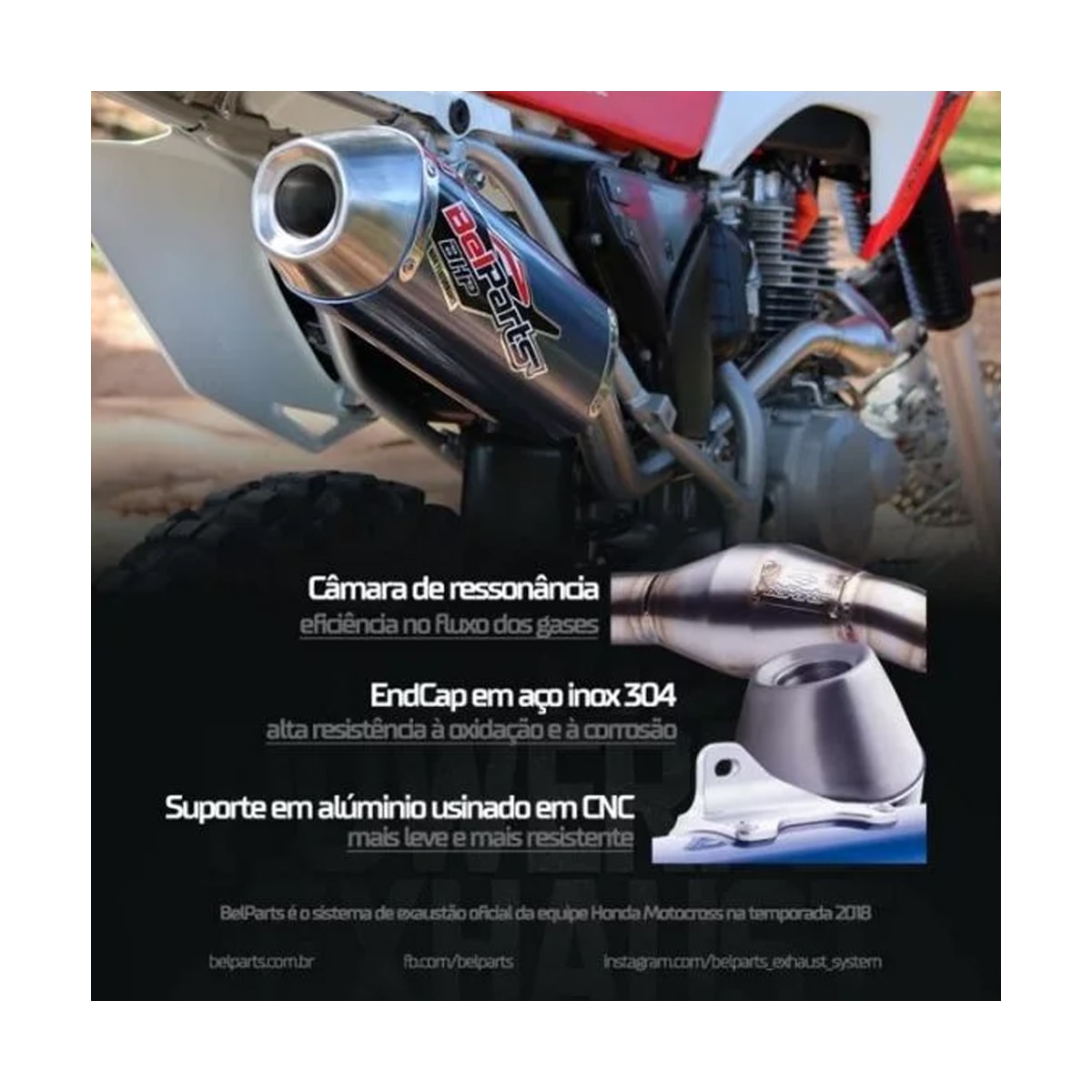 Image em miniatura da foto do produto - 93281b11-bbf3-446c-aec5-cc1df392845b
