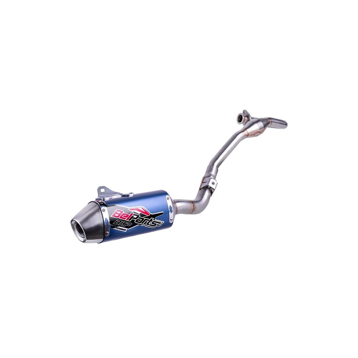 Image em miniatura da foto do produto - f21f941c-02ce-46b7-a3cd-547f87d8c778