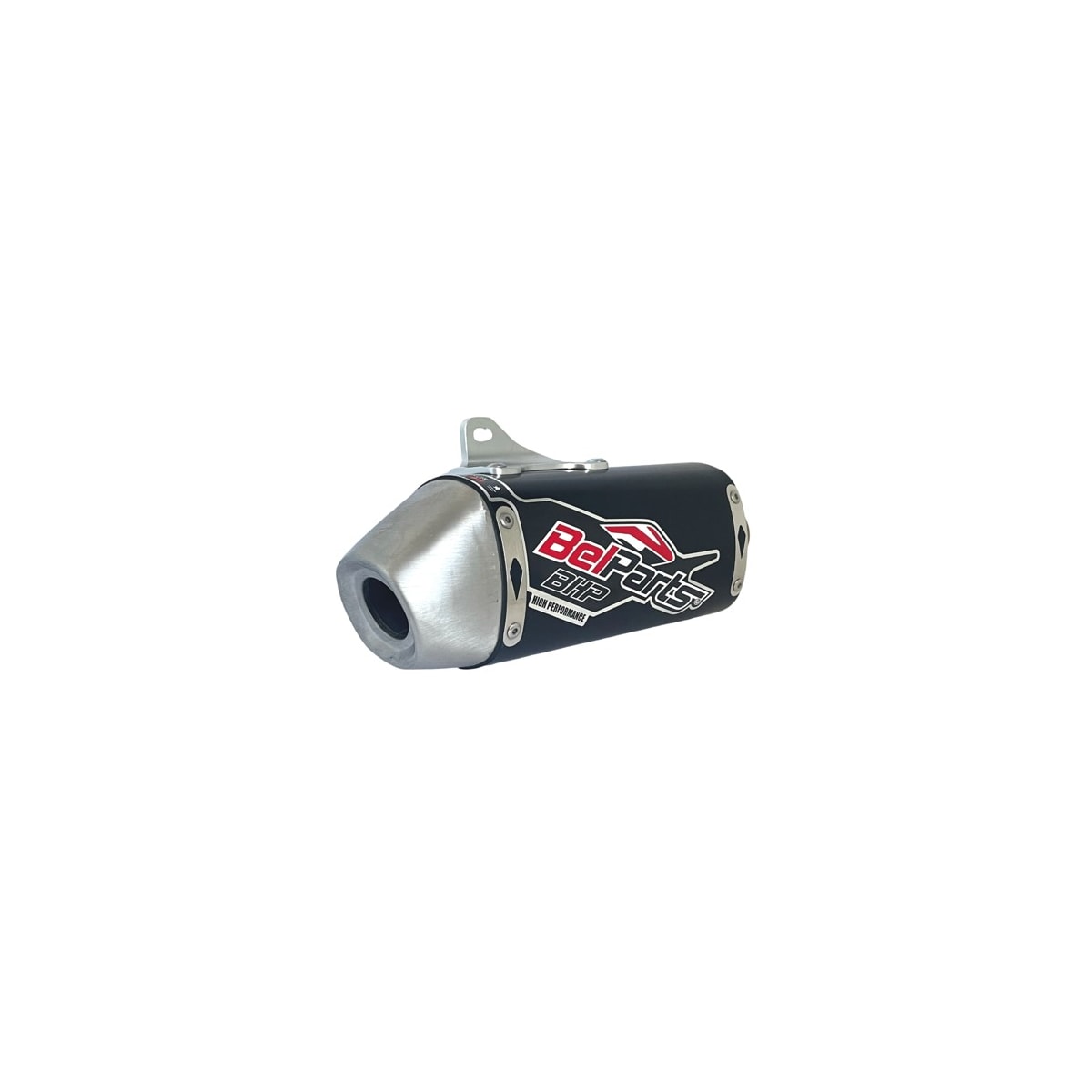Image em miniatura da foto do produto - e32cd4e7-8089-480e-95b3-69bf69bd6cba