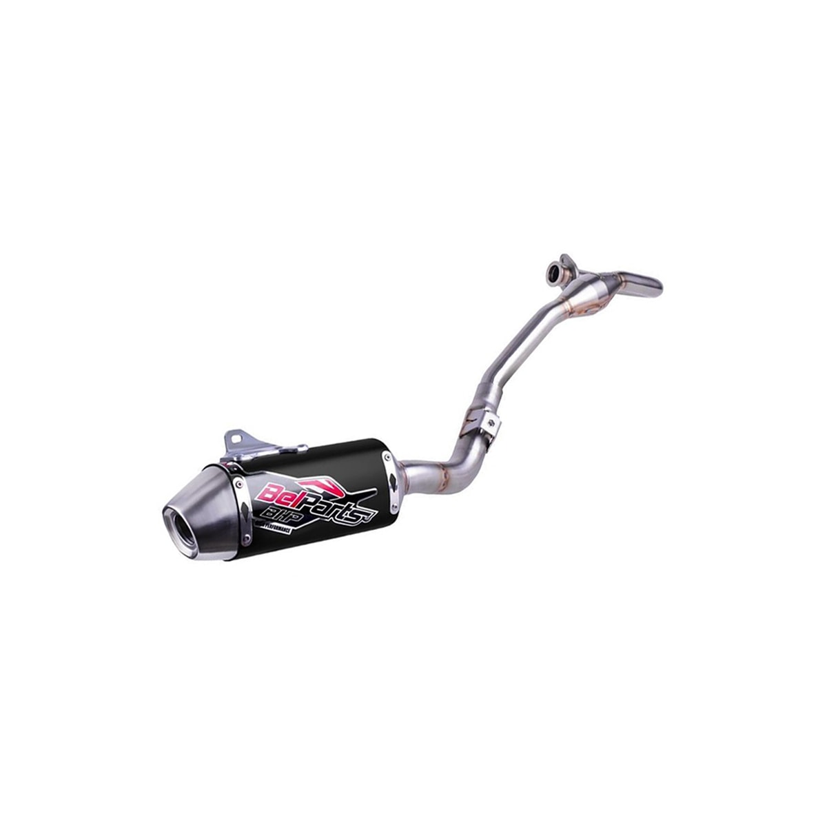 Product main image - 96ae2937-e2fe-4db0-abaf-352767cbe57b