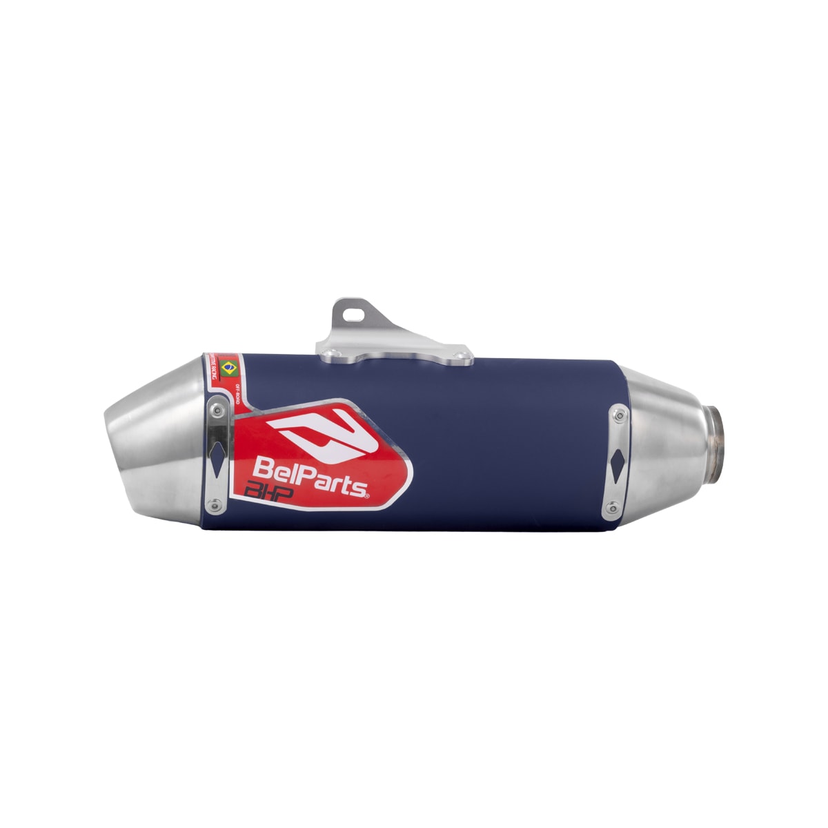 Image em miniatura da foto do produto - 649f3bad-a61c-407e-b285-6aba85c94fed