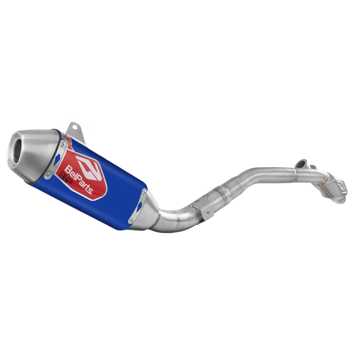Product main image - e4f3b0c7-d343-4576-a9d2-b01af1d9c6c1