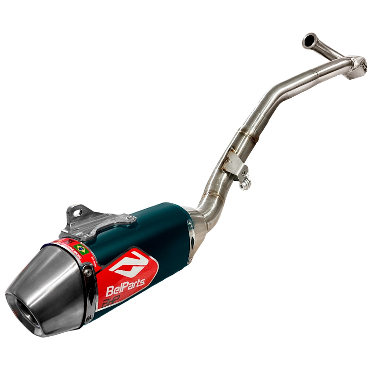 Product main image - ce93500e-b1c6-4dcd-b5e0-ce6f94a10266