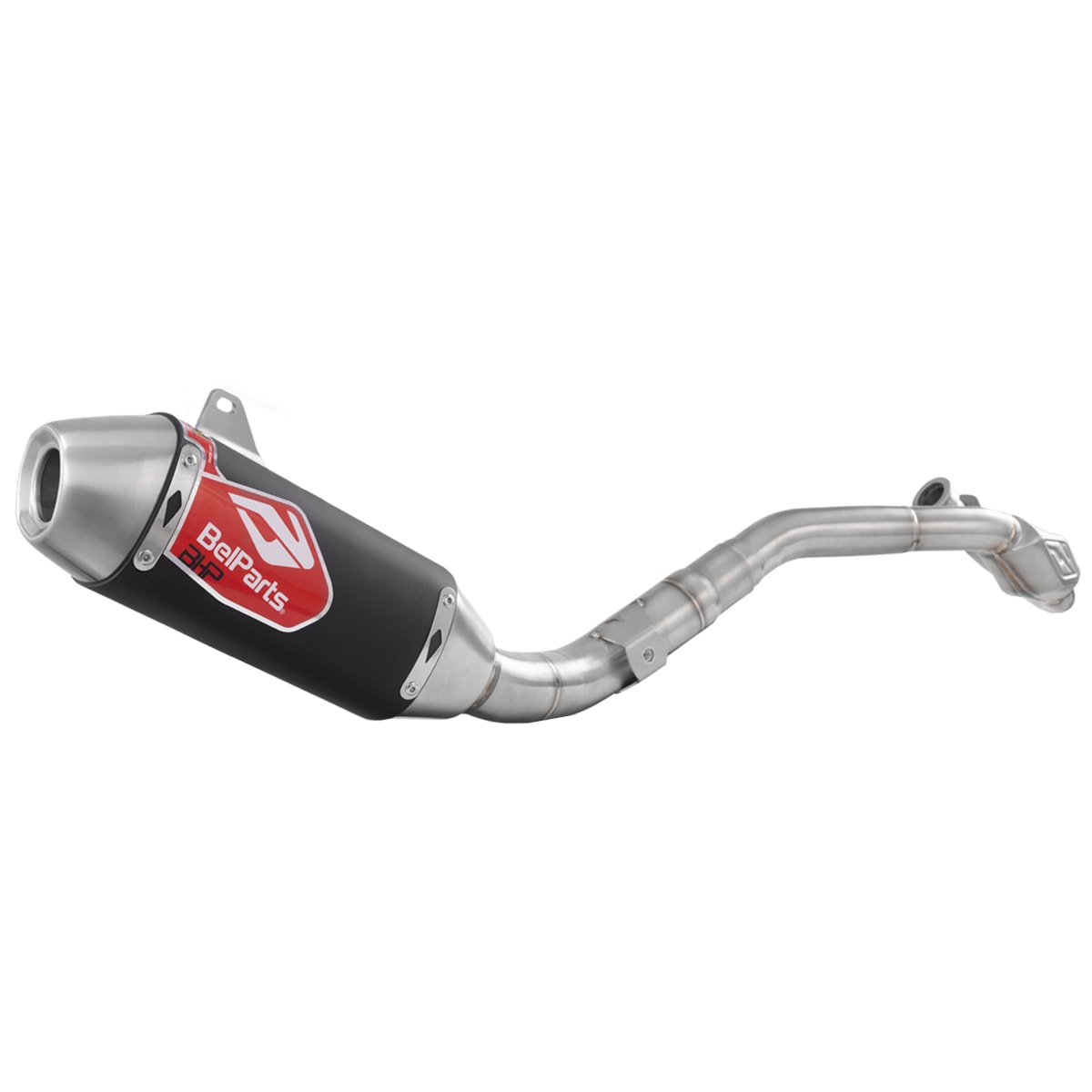 Product main image - 4d8809d2-e0e7-42f5-a6b4-4bd7de284762