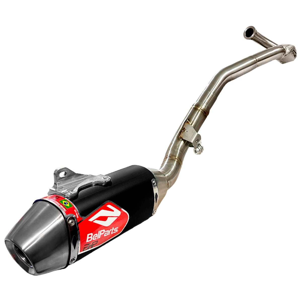 Product main image - f1bd30da-4135-43b0-8d70-46143844df89