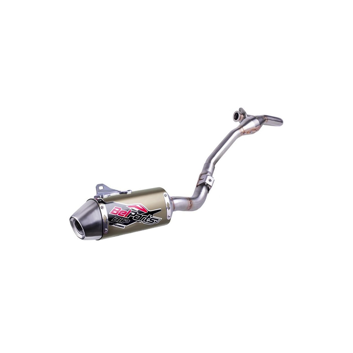 Product main image - a5a2e82f-11c2-474c-bbfe-ea1a1ec567be