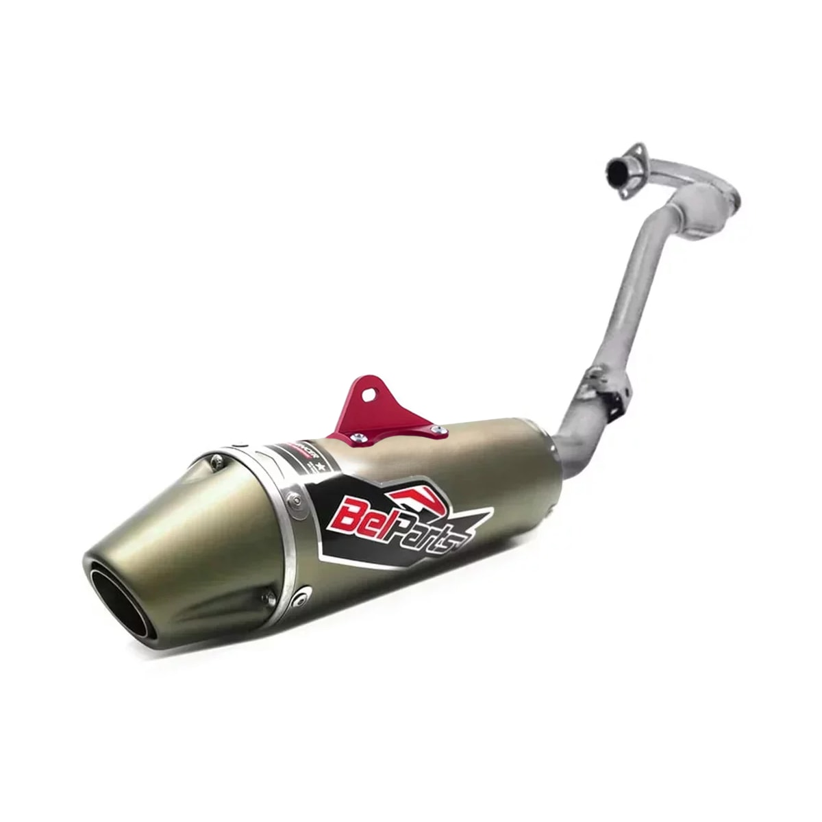 Product main image - 98bb1c11-6de5-45d5-a6c4-20540f4abe13