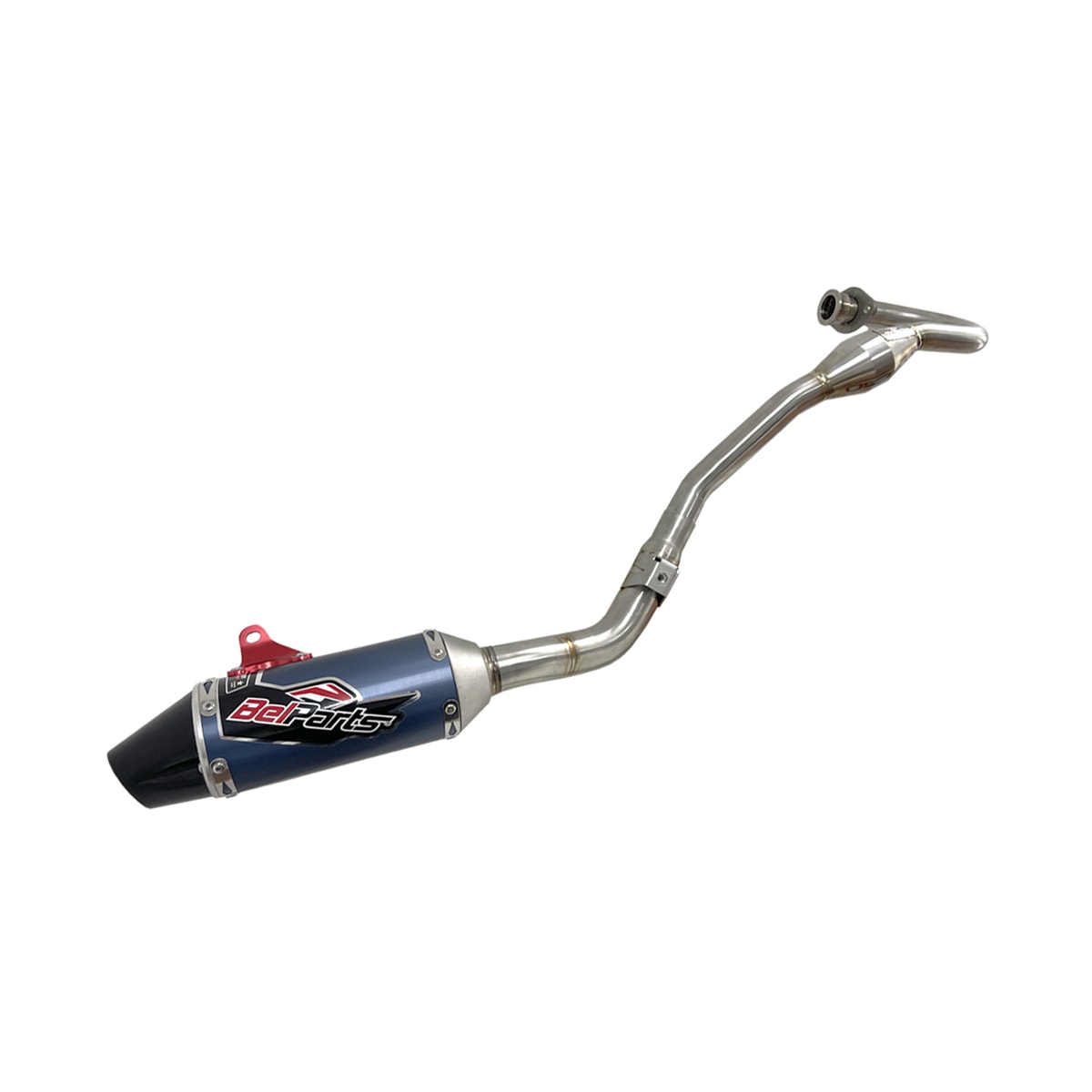 Product main image - c4739354-bfcd-468a-abd6-f4c14a0eb9fd