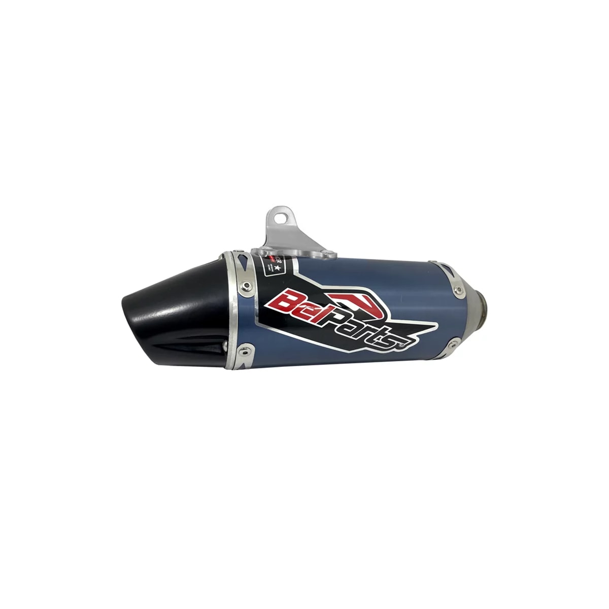 Image em miniatura da foto do produto - 3e7bc177-d1d5-4df6-a2af-736ce7096cc2