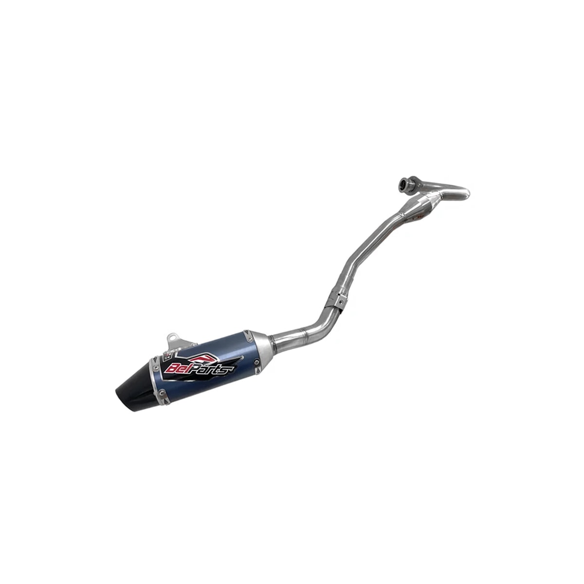 Product main image - 22efa358-ca5b-4aff-ae06-061ebafc2712