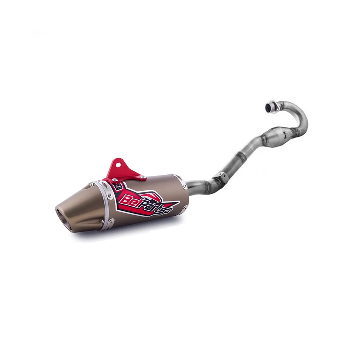 Image em miniatura da foto do produto - 59fd742d-7ae2-476b-a73d-a3520beedfbb
