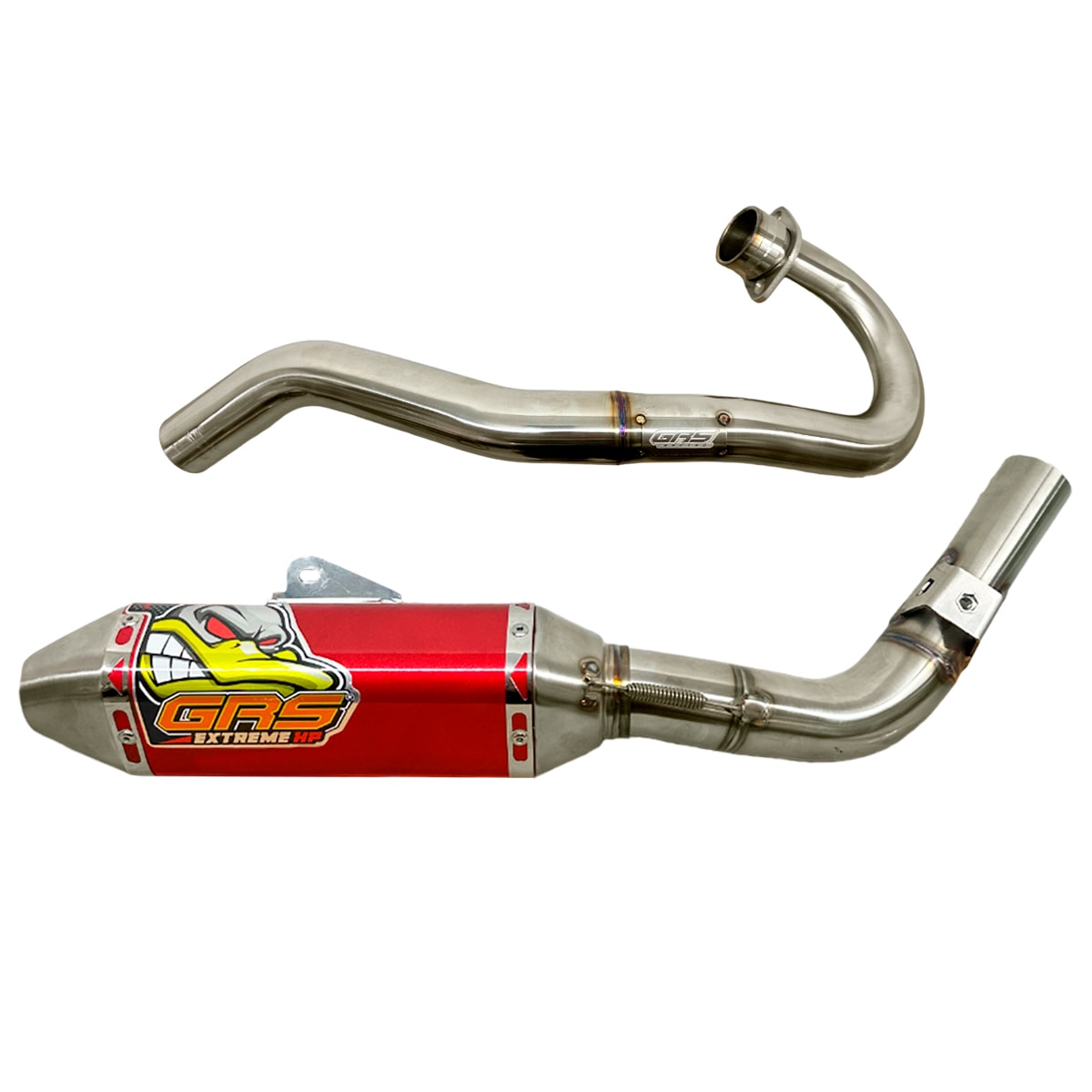 Product main image - cabe228d-07fa-4106-8068-3c07550b7103