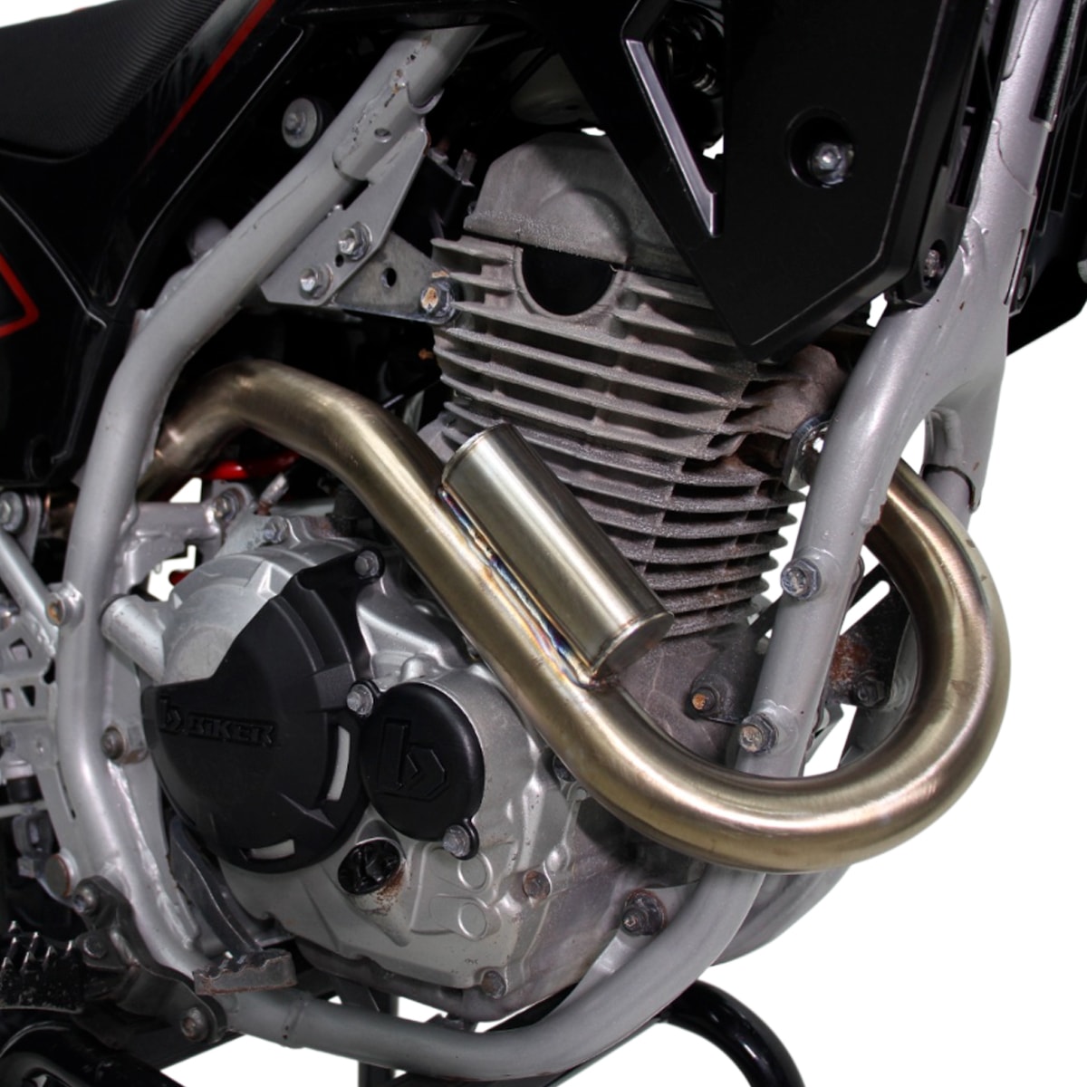 Image em miniatura da foto do produto - 07a665d2-3fab-41ad-879d-26c632ab6e2c