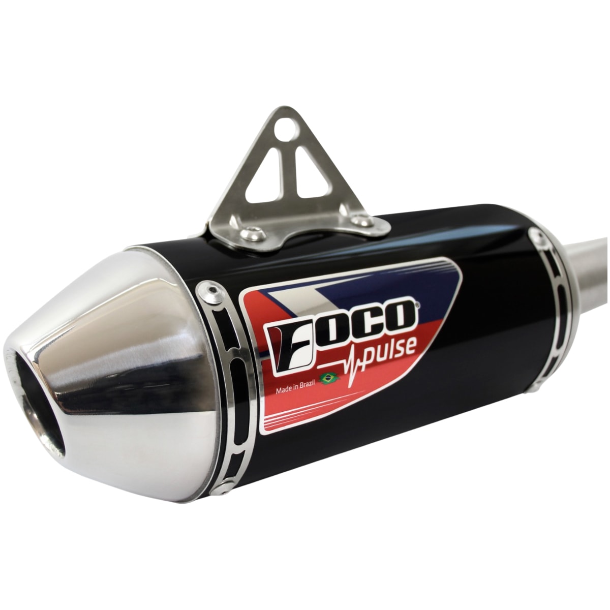 Image em miniatura da foto do produto - ecfac31c-dde5-4ccc-9094-e3d71b2c5d5f