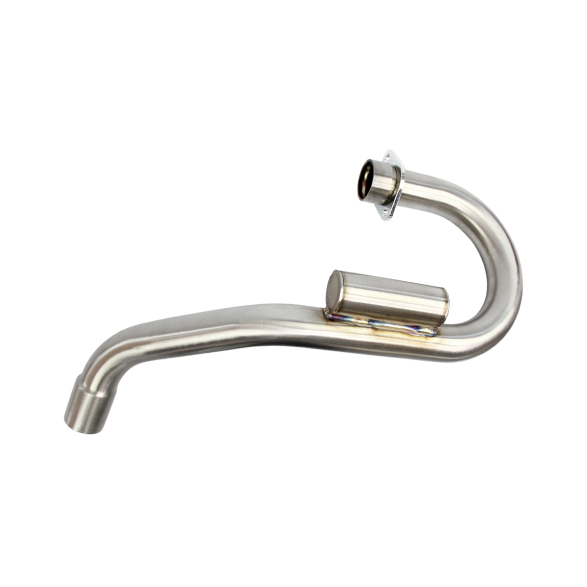 Image em miniatura da foto do produto - 64ff7c6a-ec2b-44f8-bbfe-5bf03dc73f25